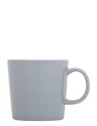 Teema Mug 0,3L Grey Iittala