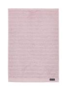 Terry Towel Novalie Stripe Pink Noble House