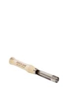 Apple Corer Beige Kockums Jernverk