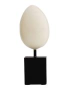 Day Strüzzo Egg Patterned DAY Home