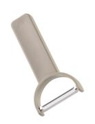 Grøntsagsskræller Singles Beige Z Denmark