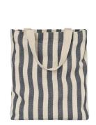 Sigrid Tote Bag Beige STUDIO FEDER