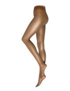 Oroblu Sensuel 30 Beige Oroblu