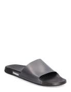 Hav. Slide Classic Grey Havaianas