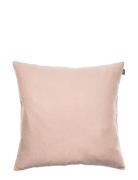 Sunshine Cushion Cover Pink Himla