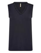 Sc-Marica Navy Soyaconcept