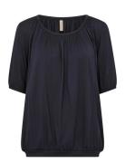 Sc-Marica Navy Soyaconcept