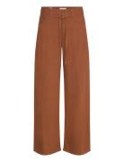 Xl Straight Neutrals Brown Levi's®