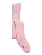 Minipop® Bamboo Tights Pink Minipop