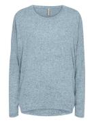 Sc-Biara Blue Soyaconcept