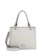 Tas Faria White Tamaris Bags