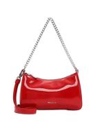 Tas Flaviana Red Tamaris Bags