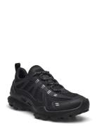 Biom C-Trail W Black ECCO