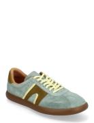 Pelotas Soller Green Camper