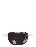 Springer Bottle Black Eastpak