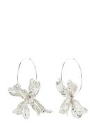 Dream Hoops Silver Pilgrim