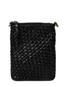 Jenne Small Black RE:DESIGNED EST 2003