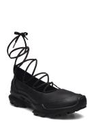 Biom C-Trail W Black ECCO