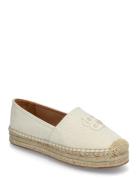 Madeira_Slon_Cvbbrf White BOSS