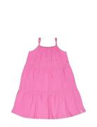 Tnd Anglet Pink TUMBLE 'N DRY