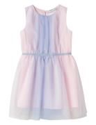 Nmfvabos Spencer Ffd Pink Name It