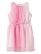 Nmfvabos Spencer Ffd Pink Name It