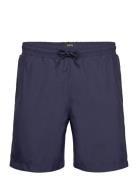 Sea Sandro Shorts Navy Mads Nørgaard