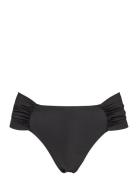 Fiji Tai Black Missya