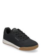 Women Zinger 2.0 The Arwen Black Skechers
