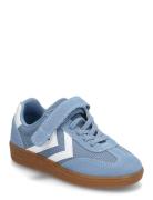 Vm78 Cph Jr Blue Hummel