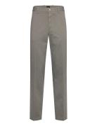 H-Kaiton1 Beige BOSS