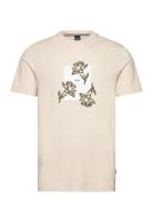 C-Thompson 13 Cream BOSS