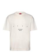 Duwrite Cream HUGO