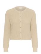 Gigiapw Ca Beige Part Two