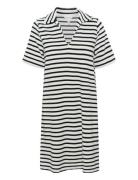 Rosittapw Dr Black Part Two