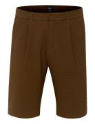Mafisher Short Brown Matinique