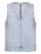 Louisana-M Blue MbyM