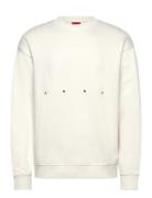 Dutap White HUGO