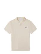 Faluere Patch Labiche Cream Maison Labiche Paris