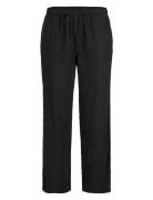 Jpstbill Jjparos Jogger Pant Sn Jnr Black Jack & J S