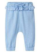 Nbffalulla Pant Blue Name It