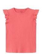 Nmfhalina Ss Top  Name It