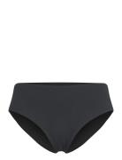 Brianna Bikini Bottom Black CCDK Copenhagen