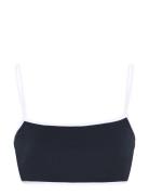 Babette Bikini Top Black CCDK Copenhagen