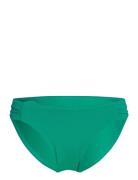 Scallop Rio B Green Hunkemöller
