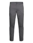 P-Kaiton1 Grey BOSS