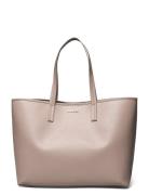 Chris Shopper R. Beige HUGO