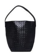 Lula Bag Black Noella