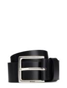 Rummi_Sz40 Black BOSS