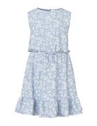 Nkfvinaya Spencer Blue Name It